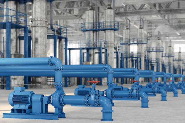 Best Affordable Plumber Near Me  in Pleasantville, IA