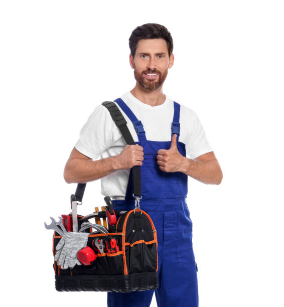 Best Plumbing Installation Services  in Pleasantville, IA
